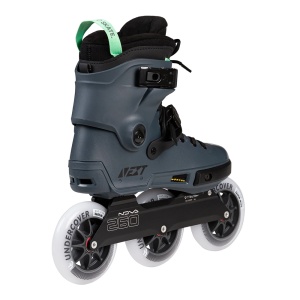 Role Powerslide Urban Next Pro 110 - Img 3