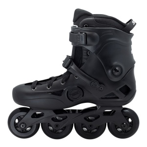 Role Seba E3 80 Premium Black S25 - Img 3