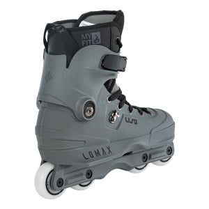 Role USD Aeon Nick Lomax Pro 60 - Img 3