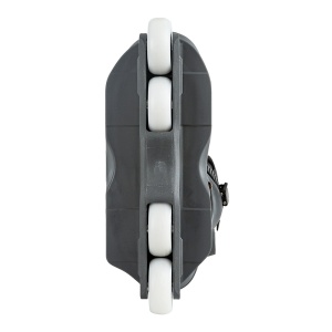 Role USD Aeon Nick Lomax Pro 60 - Img 5
