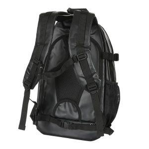 Rucsac Level Multy Use Urban 20LT Eclipse - Img 2