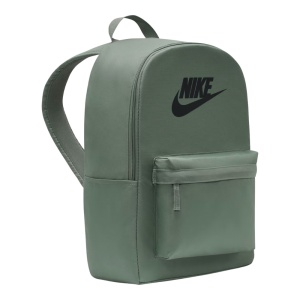 Rucsac Nike Heritage Clay Green/Black - Img 2