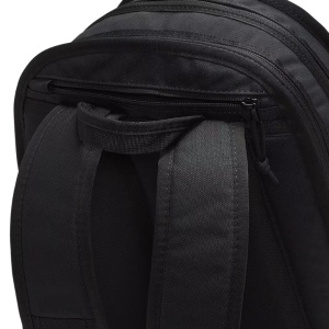 Rucsac Nike NSW RPM 2.0 Black/Black/White - Img 7