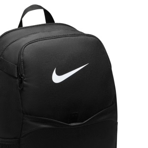 Rucsac Nike SB Brasilia 24L Black/Black/White - Img 6