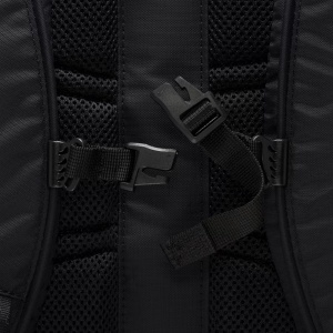Rucsac Nike SB Commute Black/Black/Anthracite - Img 8