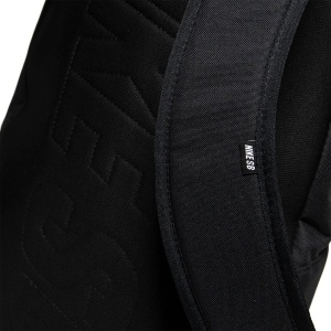 Rucsac Nike SB Courthouse Black/Smoke Grey/Doll - Img 4