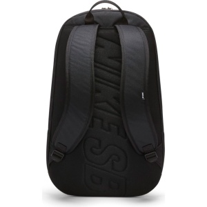 Rucsac Nike SB Courthouse Black - Img 3