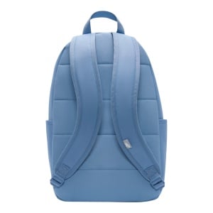 Rucsac Nike SB Elemental Hbr Work Blue/White - Img 3