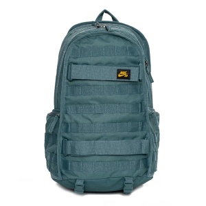 Rucsac Nike SB RPM Mineral Slate - Img 1