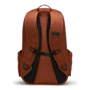 Rucsac Nike SB RPM Pecan/Black/Anthracite - Img 2