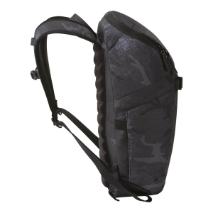 Rucsac Nitro Nikuro Forged Camo - Img 3