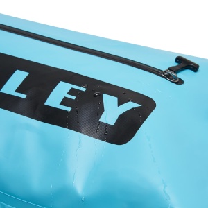 Rucsac Oakley Barrel 35L Bright Blue - Img 6