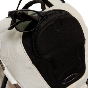 Rucsac Oakley Bathroom Sink RC Mist - Img 5