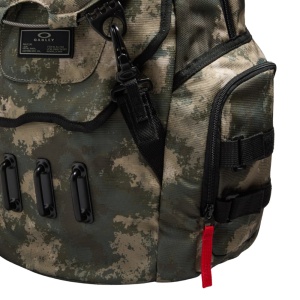 Rucsac Oakley Bathroom Sink RC Off-Slope Camo Green - Img 5