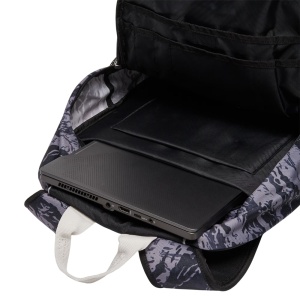 Rucsac Oakley Enduro 20L 3.0 Tiger Mountain Camo Gray - Img 5