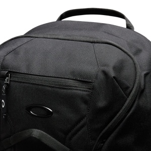 Rucsac Oakley Enduro 20L Pitch Black - Img 4