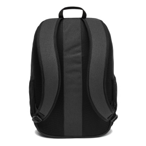 Rucsac Oakley Enduro 25Lt 4.0 Blackout - Img 2
