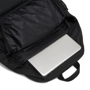 Rucsac Oakley Enduro 25Lt 4.0 Blackout - Img 4