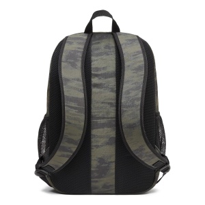 Rucsac Oakley Enduro 25Lt 4.0 Brush Tiger Camo Green - Img 2