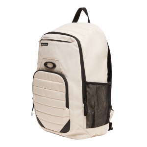 Rucsac Oakley Enduro 25Lt 4.0 Mist - Img 3