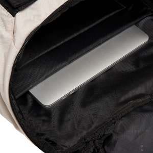 Rucsac Oakley Enduro 30L 3.0 Big Mist - Img 6