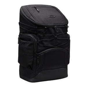 Rucsac Oakley Enduro 30L Pitch Black - Img 2