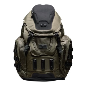Rucsac Oakley Kitchen Sink Deep Olive