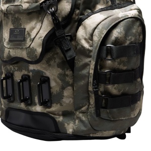 Rucsac Oakley Kitchen Sink Off-Slope Camo Green - Img 5
