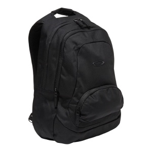 Rucsac Oakley Primer RC Laptop Blackout - Img 3
