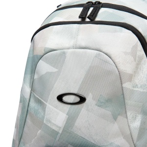 Rucsac Oakley Primer RC Laptop Mountain Camo Green - Img 4