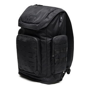 Rucsac Oakley Urban Ruck - Img 3