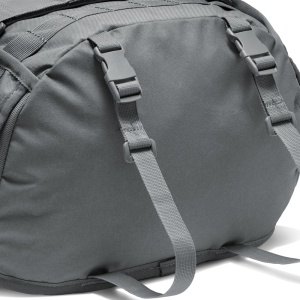 Rucsac Rucsac Nike SB Rpm Smoke Grey/Doll - Img 6