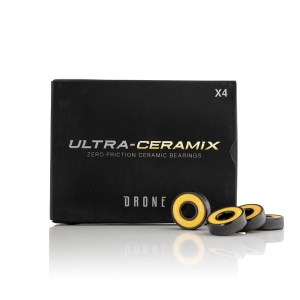 Rulmenti Trotineta Drone Ultra-Ceramix - Img 1
