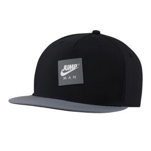 Sapca Nike Jordan Pro Jumpman Classics Cap - Img 1