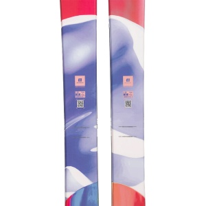 Schiuri Armada ARV 84 Long + legaturi EM 10 GW 23/24 - Img 3