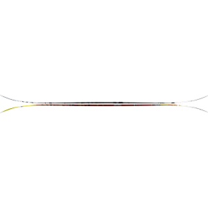 Schiuri Atomic Bent 110 + legaturi Strive 12 GW Black/White 23/24 - Img 3