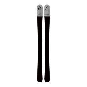 Schiuri Head E.Real Joy Slr Bb Joy Pro Gr + legaturi Joy 9 Gw 26/27 - Img 2