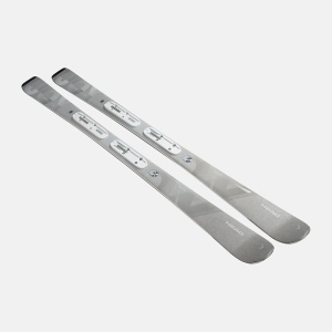 Schiuri Head Pure Joy Silver/Grey + legaturi Joy 9 Gw SLR 25/26 - Img 4