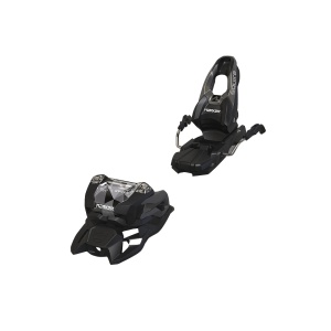 Schiuri K2 Reckoner 92 W + legaturi Squire 10 Black/Anthracite 24/25 - Img 7