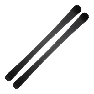 Schiuri Rossignol Nova 4 CA + legaturi XPRESS W 10 GW Black/Sparkle 23/24 - Img 2