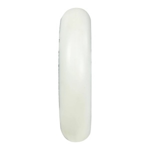 Set 2 roti Trotineta Root Honeycore White 110mm Gold - Img 3