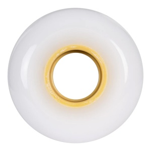 Set 4 roti Undercover UC Jay Yoon 58mm/88a 92a - Img 3