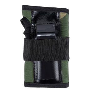 Set Protectii 187 Killer Jr. Six Camo - Img 4