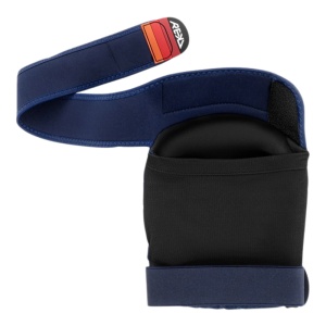Set Protectii Rekd Triple Pad Blue - Img 5