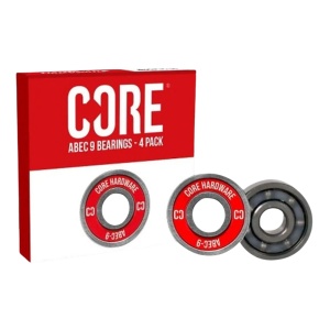 Set Rulmenti Trotineta Core Abec 9