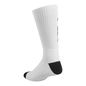 Set sosete Etnies Thomas Hooper Crew 3pr Black/White/Grey - Img 6