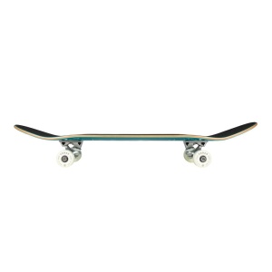 Skateboard Arbor Street Logo Blue 7.75inch - Img 5