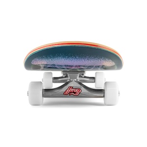 Skateboard Enuff Abyss Hologram Jellyfish 8inch - Img 5