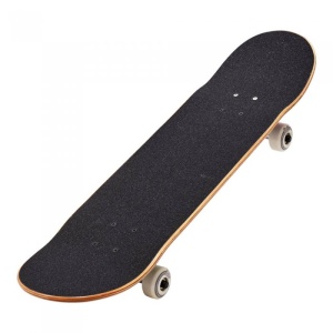 Skateboard Enuff Acid Multicoloured 7.75inch - Img 3