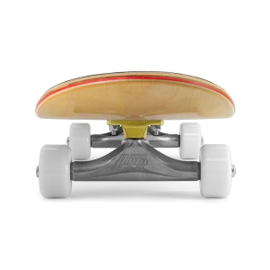 Skateboard Enuff Lucky Cat Natural 7.25inch - Img 5